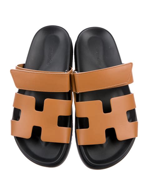 hermes boots heels|hermes slides women.